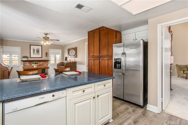 1125 Via Nice, Redlands, CA 92374