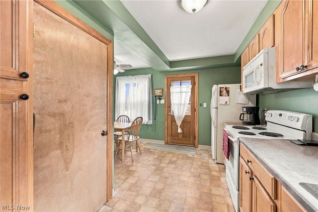 29808 Robert Street, Wickliffe, OH 44092