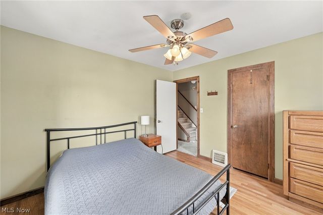 29808 Robert Street, Wickliffe, OH 44092