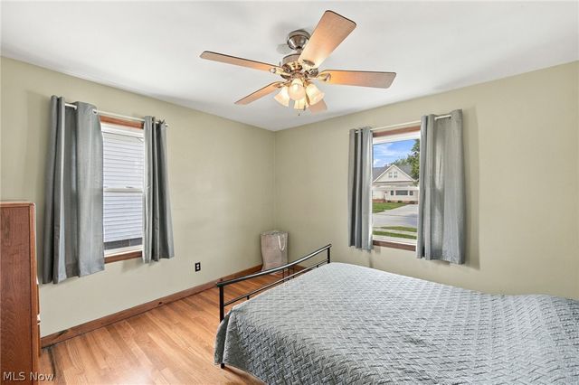 29808 Robert Street, Wickliffe, OH 44092