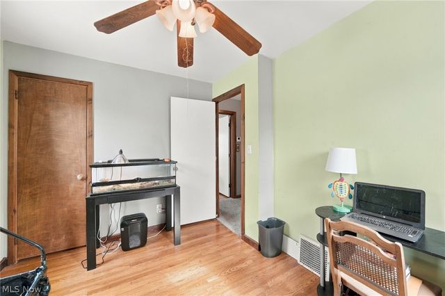 29808 Robert Street, Wickliffe, OH 44092