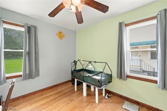 29808 Robert Street, Wickliffe, OH 44092