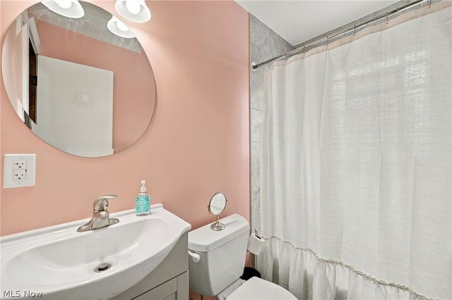29808 Robert Street, Wickliffe, OH 44092