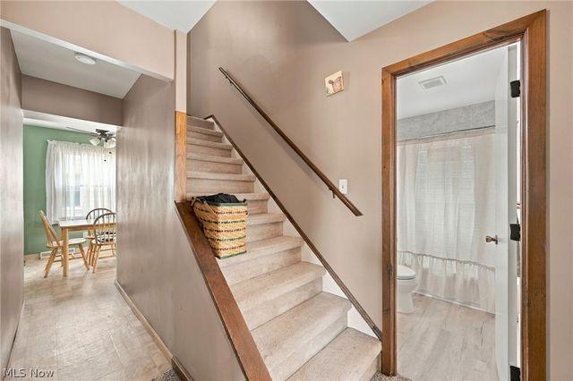29808 Robert Street, Wickliffe, OH 44092