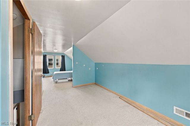 29808 Robert Street, Wickliffe, OH 44092