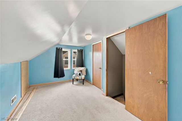 29808 Robert Street, Wickliffe, OH 44092