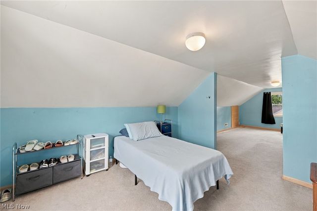 29808 Robert Street, Wickliffe, OH 44092