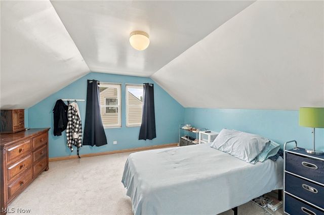 29808 Robert Street, Wickliffe, OH 44092