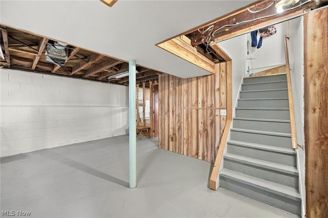 29808 Robert Street, Wickliffe, OH 44092