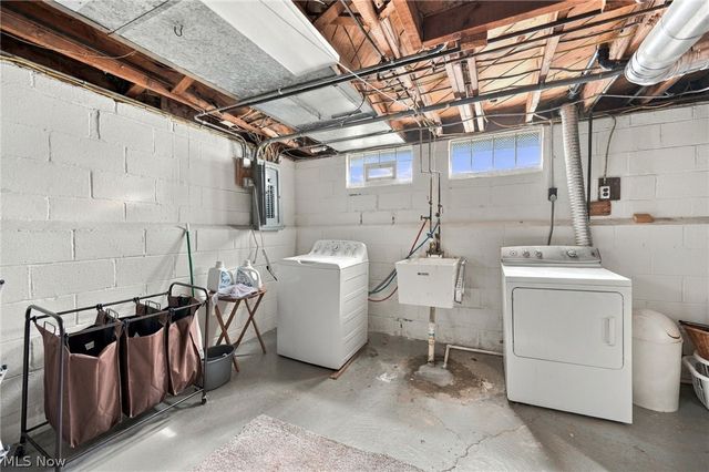 29808 Robert Street, Wickliffe, OH 44092
