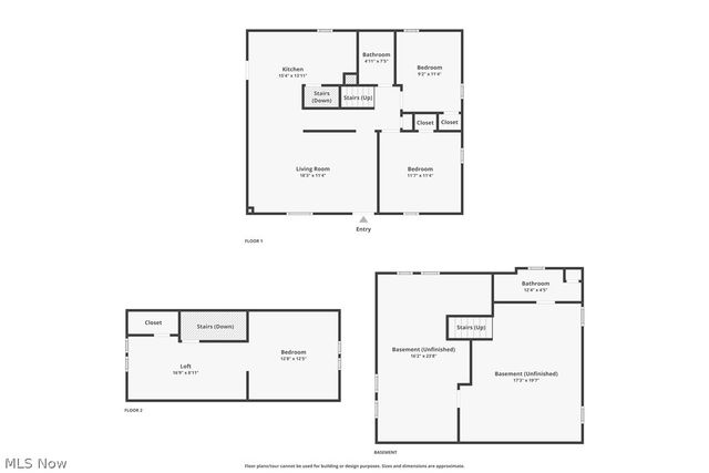 29808 Robert Street, Wickliffe, OH 44092