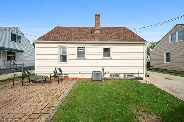 29808 Robert Street, Wickliffe, OH 44092
