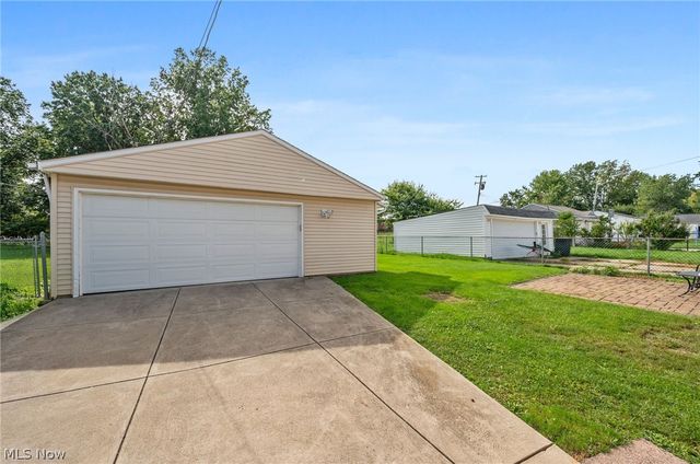29808 Robert Street, Wickliffe, OH 44092