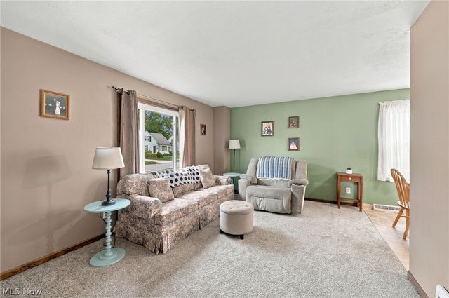 29808 Robert Street, Wickliffe, OH 44092