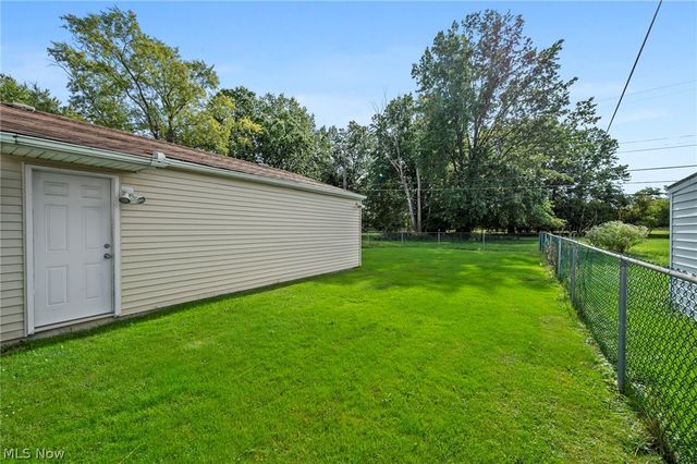 29808 Robert Street, Wickliffe, OH 44092