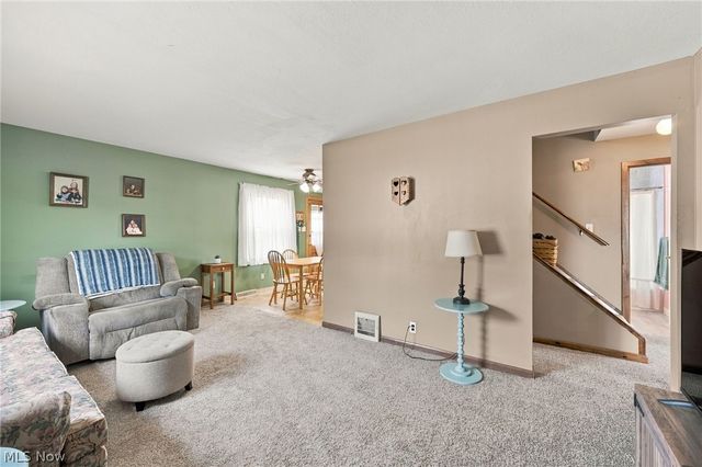 29808 Robert Street, Wickliffe, OH 44092