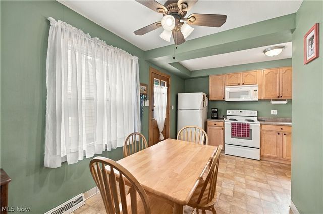 29808 Robert Street, Wickliffe, OH 44092