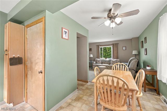 29808 Robert Street, Wickliffe, OH 44092