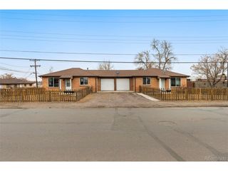 7120 W 16th Pl, Lakewood, CO 80214