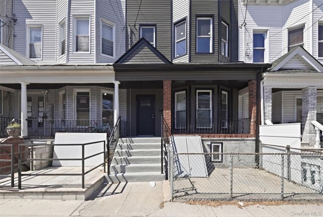 9209 88th Avenue, Woodhaven, NY 11421