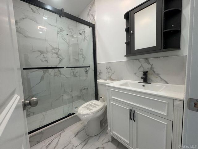 9209 88th Avenue, Woodhaven, NY 11421
