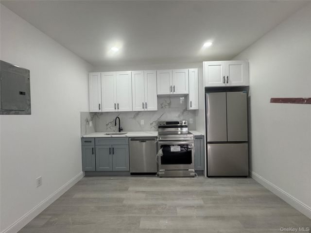 9209 88th Avenue, Woodhaven, NY 11421