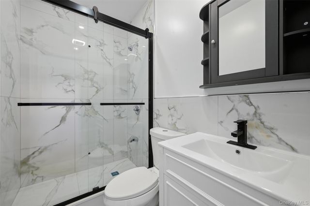 9209 88th Avenue, Woodhaven, NY 11421