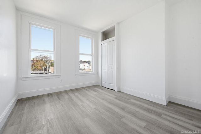 9209 88th Avenue, Woodhaven, NY 11421