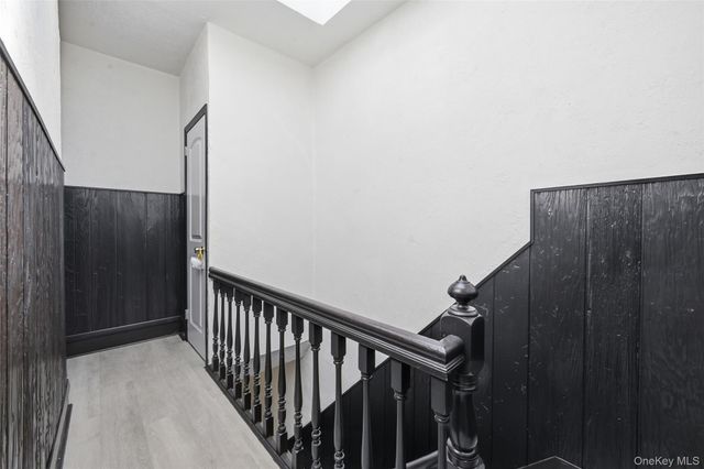 9209 88th Avenue, Woodhaven, NY 11421