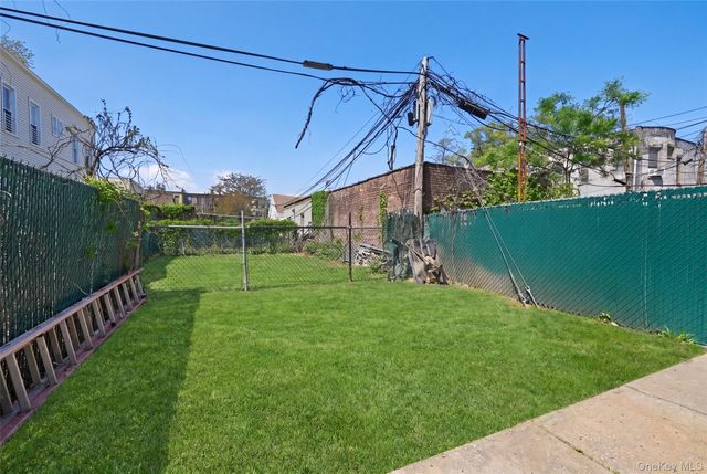 9209 88th Avenue, Woodhaven, NY 11421