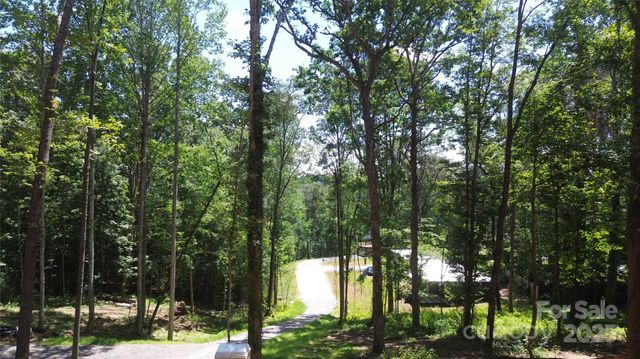 137 English Drive, Candler, NC 28715