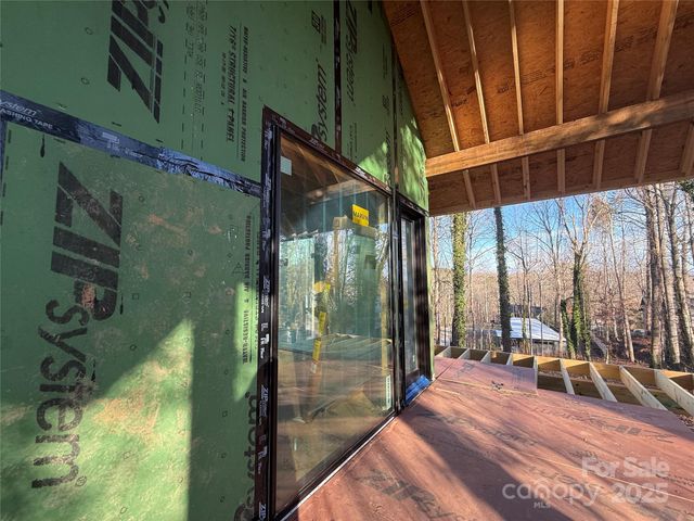 137 English Drive, Candler, NC 28715