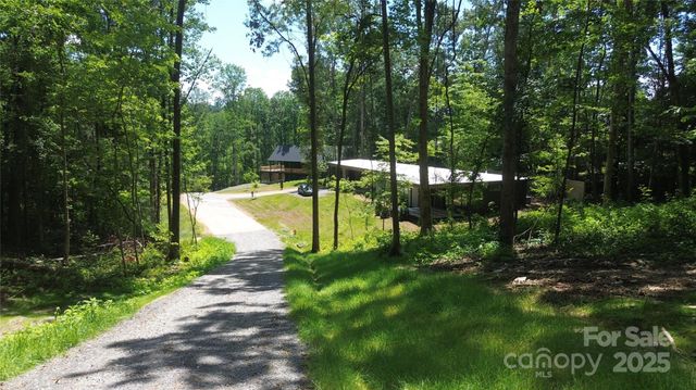 137 English Drive, Candler, NC 28715