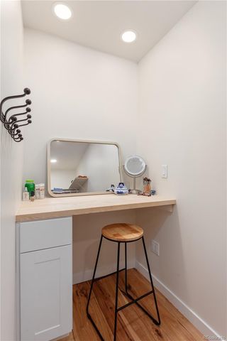 1505 Pitchfork Road, Hartsel, CO 80449