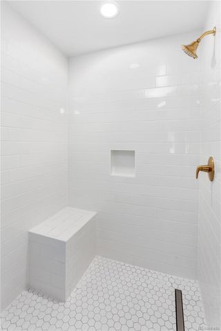 1505 Pitchfork Road, Hartsel, CO 80449