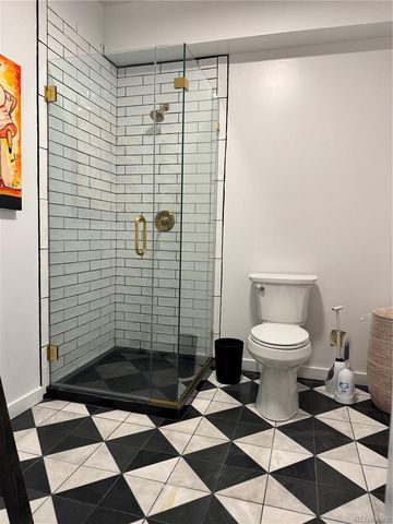 1505 Pitchfork Road, Hartsel, CO 80449