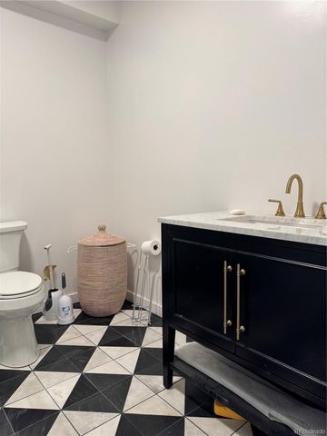 1505 Pitchfork Road, Hartsel, CO 80449