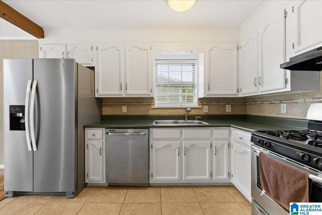 7580 OLD SPRINGVILLE ROAD, Trussville, AL 35173
