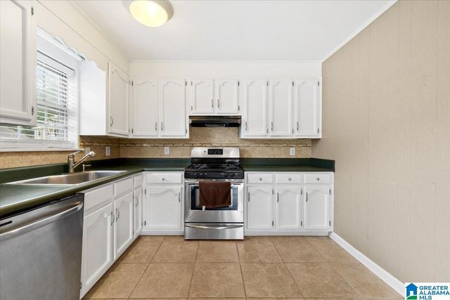 7580 OLD SPRINGVILLE ROAD, Trussville, AL 35173