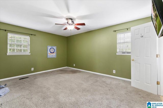 7580 OLD SPRINGVILLE ROAD, Trussville, AL 35173
