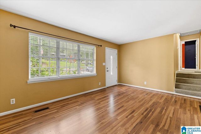 7580 OLD SPRINGVILLE ROAD, Trussville, AL 35173