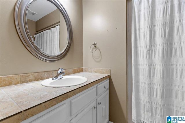 7580 OLD SPRINGVILLE ROAD, Trussville, AL 35173
