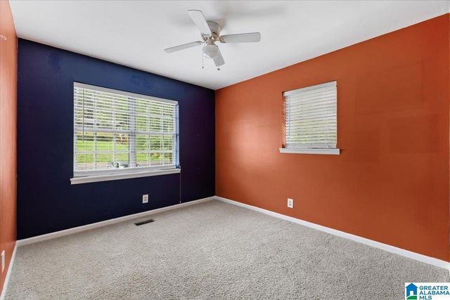 7580 OLD SPRINGVILLE ROAD, Trussville, AL 35173