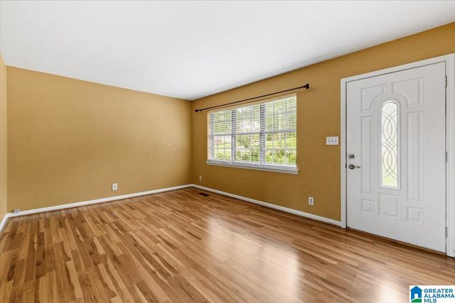 7580 OLD SPRINGVILLE ROAD, Trussville, AL 35173