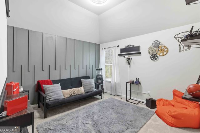 386 Paden Way, Jonesboro, GA 30238