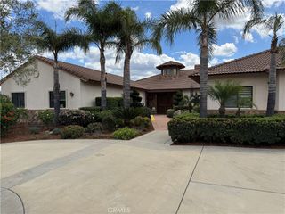 35394 Linda Rosea Road, Temecula, CA 92592