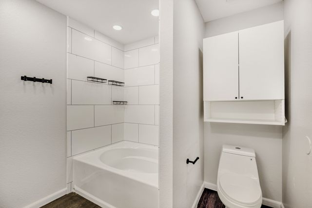 1837 Cool Springs Drive, Mesquite, TX 75181