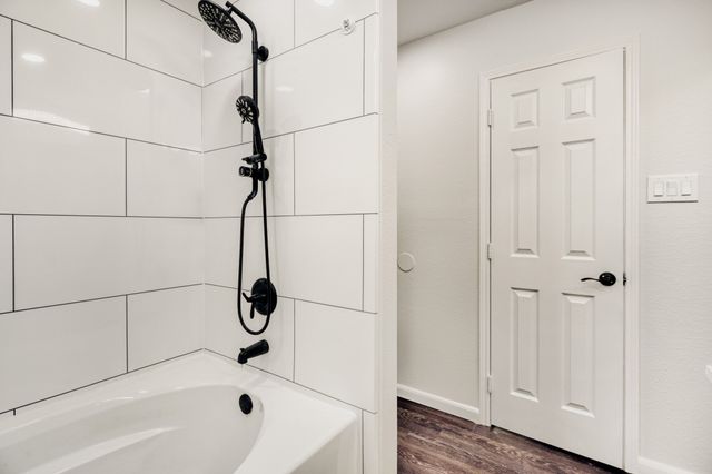 1837 Cool Springs Drive, Mesquite, TX 75181