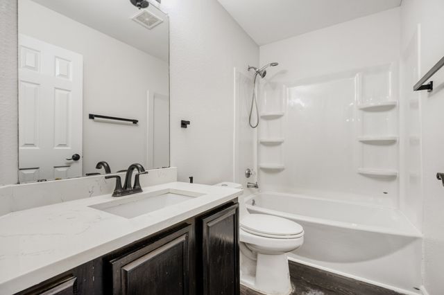 1837 Cool Springs Drive, Mesquite, TX 75181