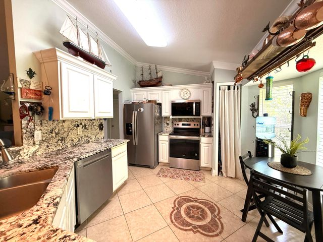 13348 63rd Lane N, West Palm Beach, FL 33412